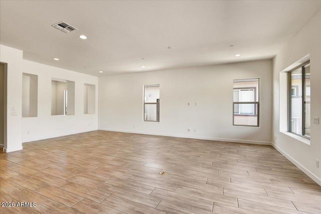29632 N ESCALANTE Drive, Rio Verde, AZ 85263