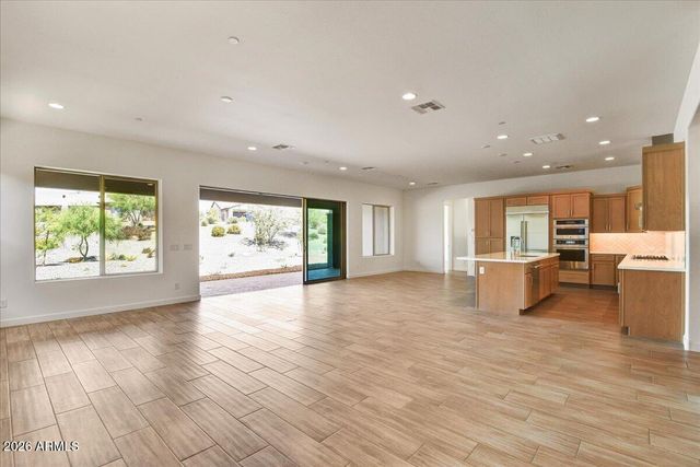 29632 N ESCALANTE Drive, Rio Verde, AZ 85263