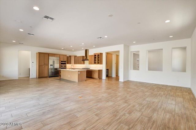 29632 N ESCALANTE Drive, Rio Verde, AZ 85263