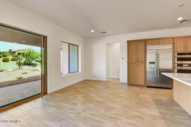 29632 N ESCALANTE Drive, Rio Verde, AZ 85263