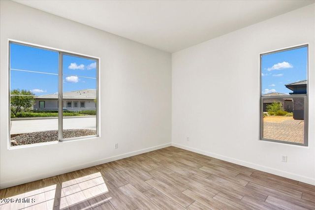29632 N ESCALANTE Drive, Rio Verde, AZ 85263