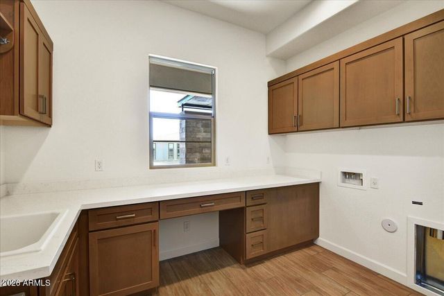 29632 N ESCALANTE Drive, Rio Verde, AZ 85263