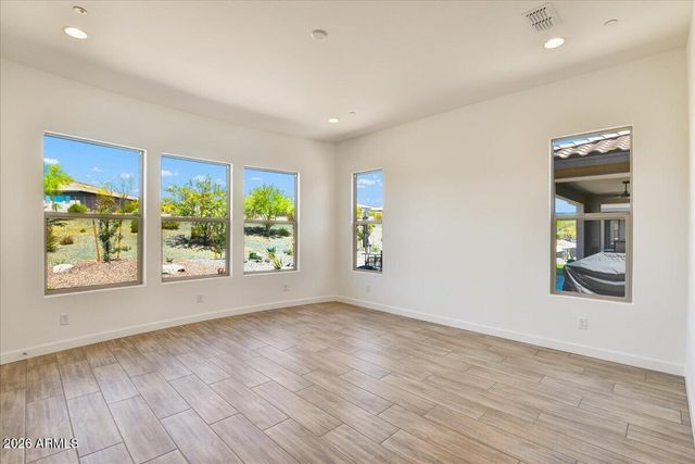 29632 N ESCALANTE Drive, Rio Verde, AZ 85263