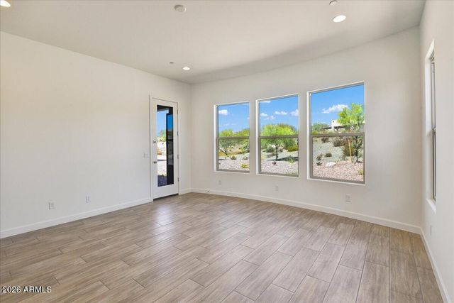 29632 N ESCALANTE Drive, Rio Verde, AZ 85263