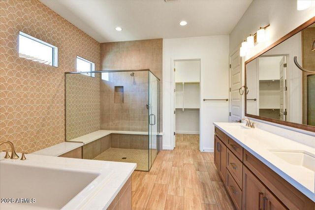 29632 N ESCALANTE Drive, Rio Verde, AZ 85263