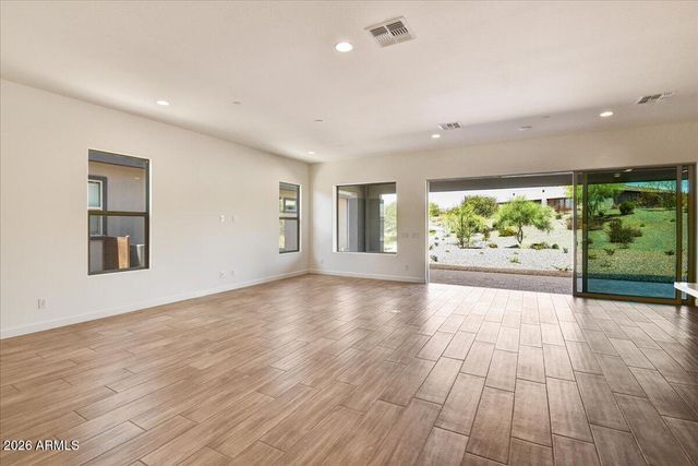 29632 N ESCALANTE Drive, Rio Verde, AZ 85263
