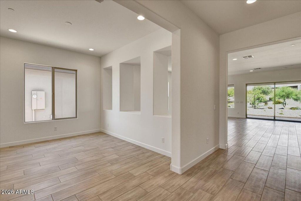 29632 N ESCALANTE Drive, Rio Verde, AZ 85263 — photo 4