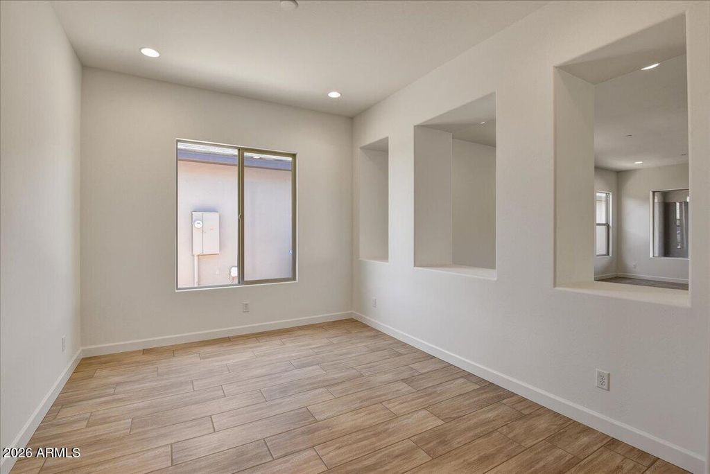 29632 N ESCALANTE Drive, Rio Verde, AZ 85263 — photo 5