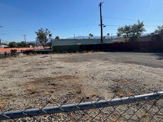 73451 Colonial Drive, Thousand Palms, CA 92276