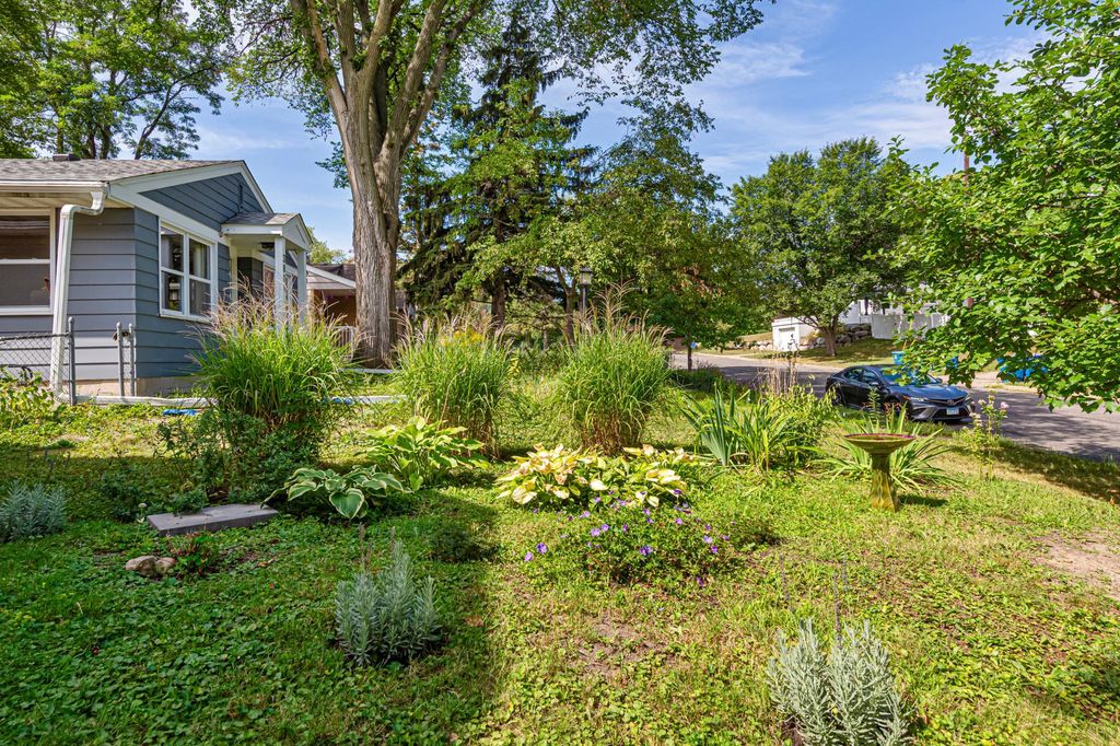 3807 27th Avenue N, Robbinsdale, MN 55422 — photo 5