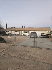 18804 Vine Street, Hesperia, CA 92345