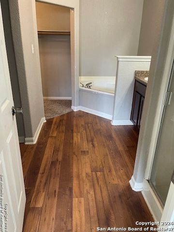 3930 Southern Field, San Antonio, TX 78222