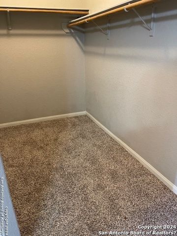 3930 Southern Field, San Antonio, TX 78222