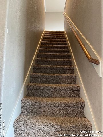 3930 Southern Field, San Antonio, TX 78222