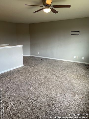 3930 Southern Field, San Antonio, TX 78222