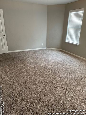 3930 Southern Field, San Antonio, TX 78222