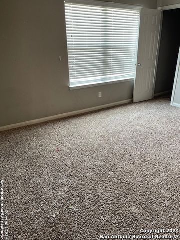 3930 Southern Field, San Antonio, TX 78222