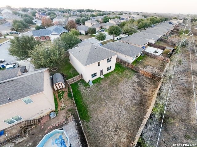 3930 Southern Field, San Antonio, TX 78222