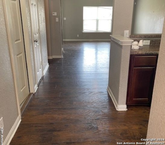 3930 Southern Field, San Antonio, TX 78222