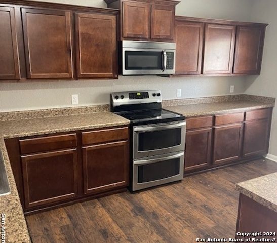 3930 Southern Field, San Antonio, TX 78222