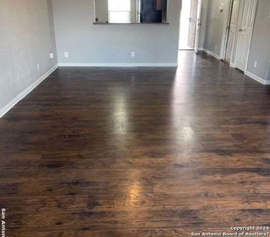 3930 Southern Field, San Antonio, TX 78222