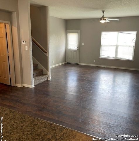 3930 Southern Field, San Antonio, TX 78222