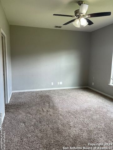 3930 Southern Field, San Antonio, TX 78222