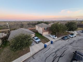 3930 Southern Field, San Antonio, TX 78222