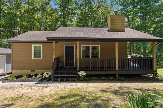 1055 Lonesome Pine Rd, Kingston Springs, TN 37082