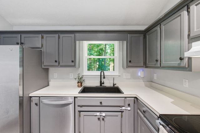 1055 Lonesome Pine Rd, Kingston Springs, TN 37082