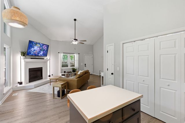 1055 Lonesome Pine Rd, Kingston Springs, TN 37082