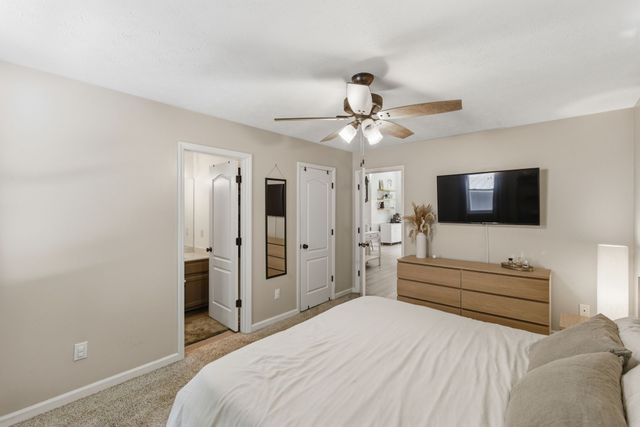 1055 Lonesome Pine Rd, Kingston Springs, TN 37082