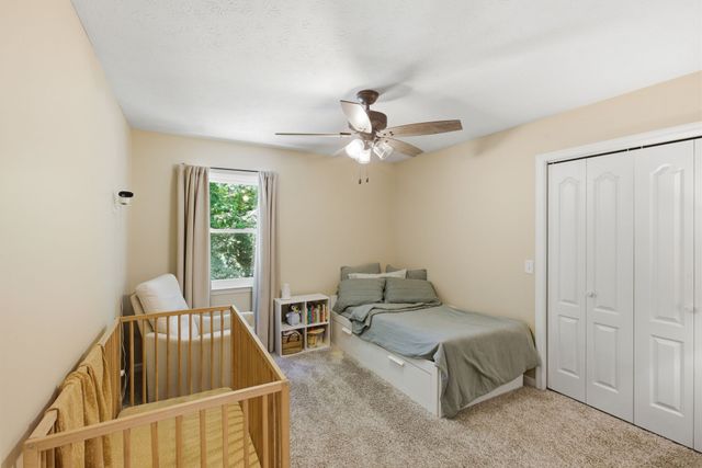 1055 Lonesome Pine Rd, Kingston Springs, TN 37082