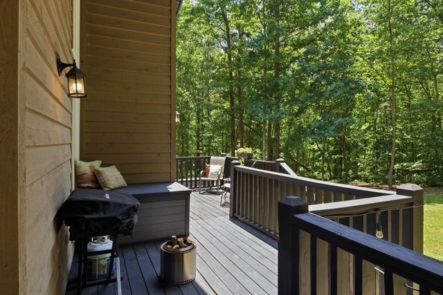 1055 Lonesome Pine Rd, Kingston Springs, TN 37082