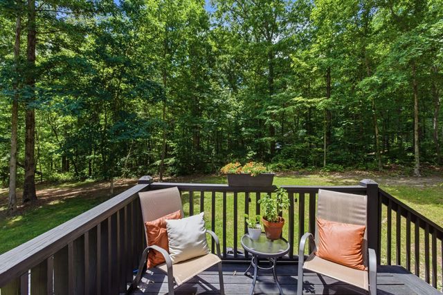 1055 Lonesome Pine Rd, Kingston Springs, TN 37082