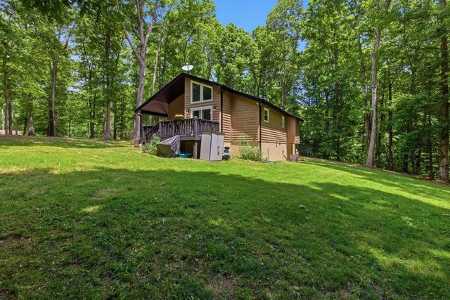 1055 Lonesome Pine Rd, Kingston Springs, TN 37082