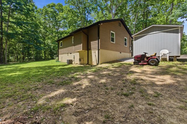 1055 Lonesome Pine Rd, Kingston Springs, TN 37082