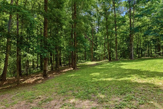 1055 Lonesome Pine Rd, Kingston Springs, TN 37082