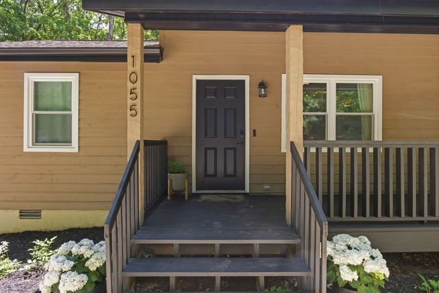 1055 Lonesome Pine Rd, Kingston Springs, TN 37082