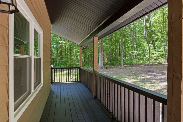1055 Lonesome Pine Rd, Kingston Springs, TN 37082