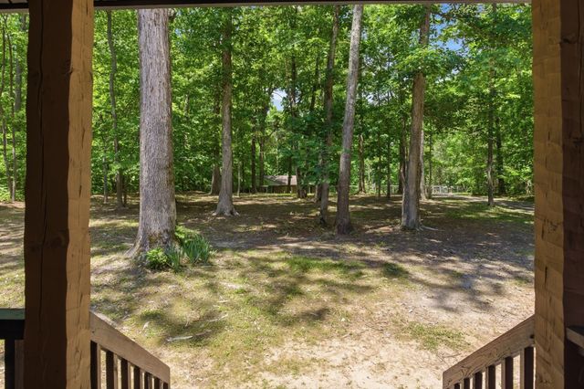 1055 Lonesome Pine Rd, Kingston Springs, TN 37082