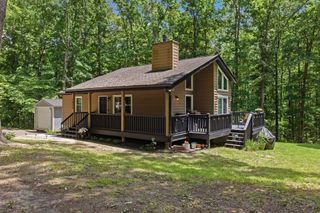 1055 Lonesome Pine Rd, Kingston Springs, TN 37082
