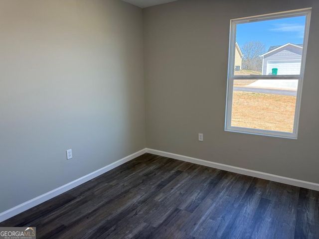 113 Adaline Court, Carnesville, GA 30521