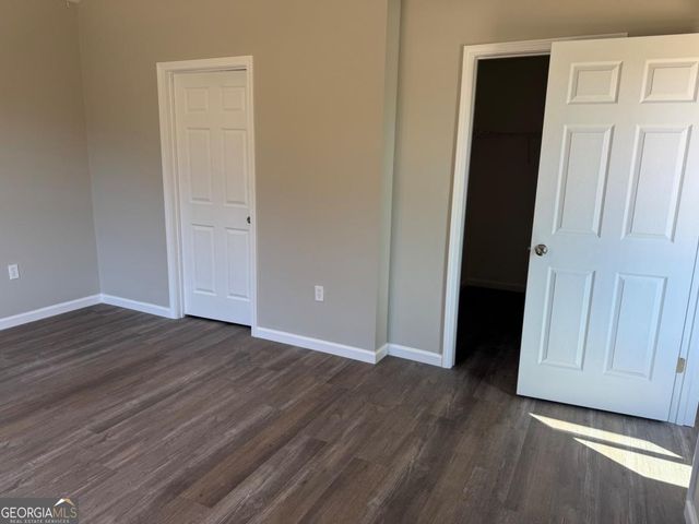 113 Adaline Court, Carnesville, GA 30521