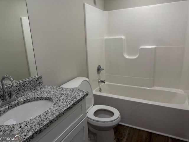 113 Adaline Court, Carnesville, GA 30521