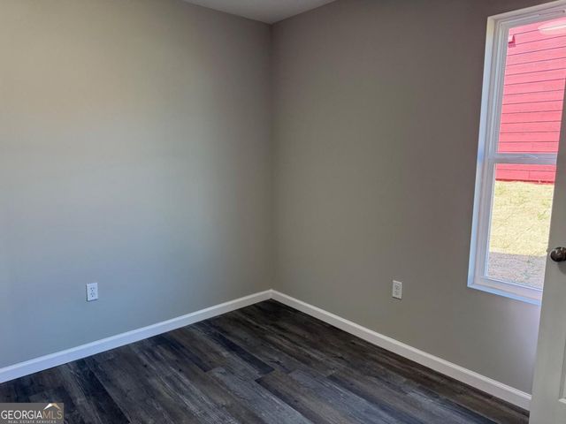 113 Adaline Court, Carnesville, GA 30521