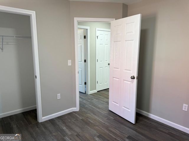113 Adaline Court, Carnesville, GA 30521
