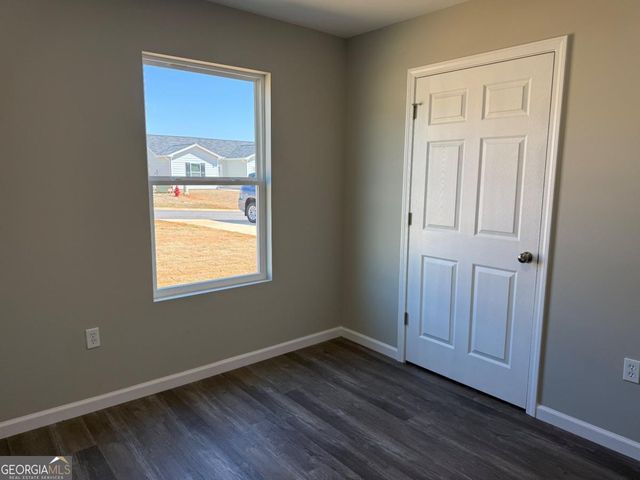 113 Adaline Court, Carnesville, GA 30521
