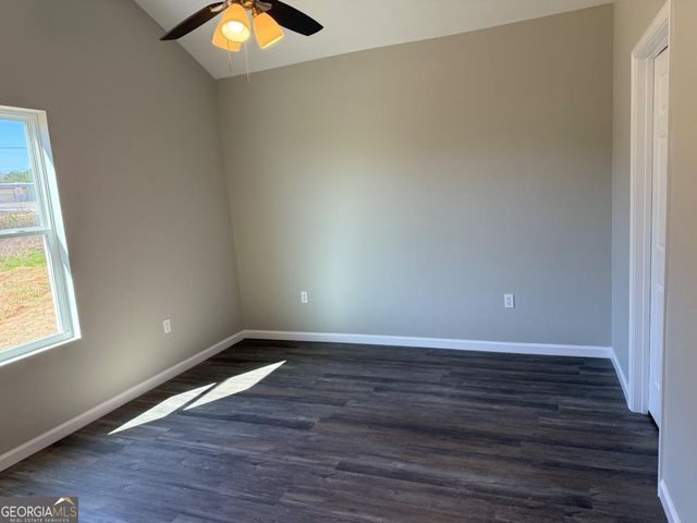 113 Adaline Court, Carnesville, GA 30521