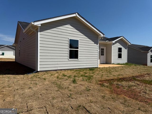 113 Adaline Court, Carnesville, GA 30521